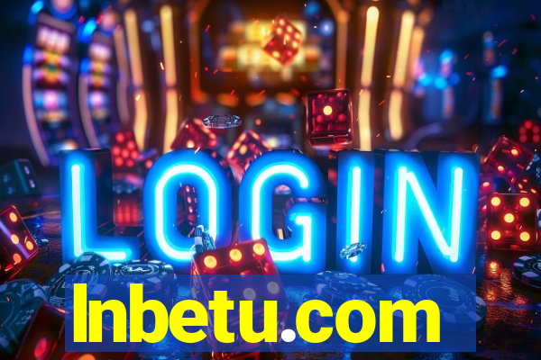 lnbetu.com