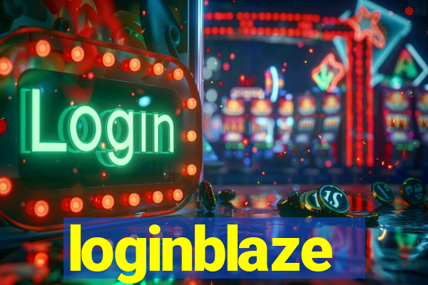 loginblaze