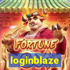 loginblaze