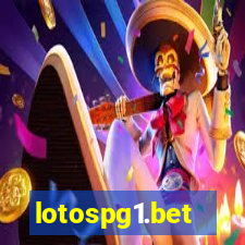 lotospg1.bet