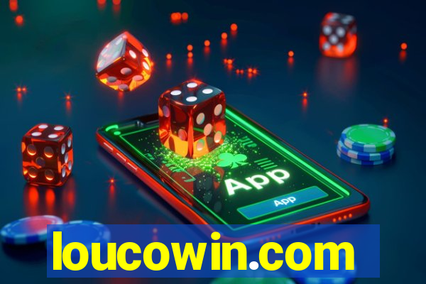 loucowin.com