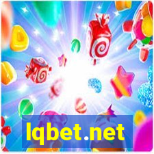 lqbet.net