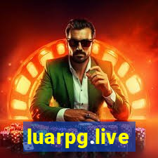 luarpg.live