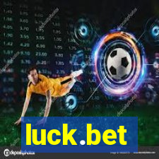 luck.bet