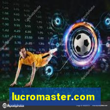 lucromaster.com