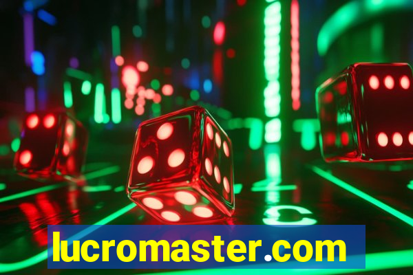 lucromaster.com