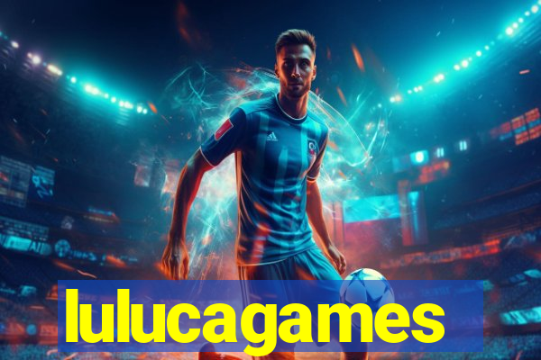 lulucagames