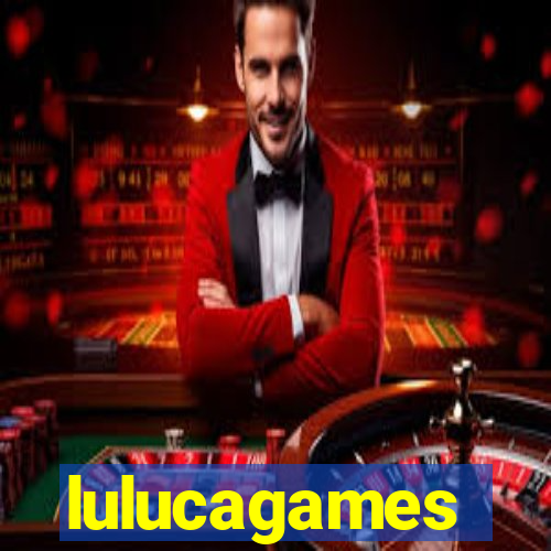 lulucagames