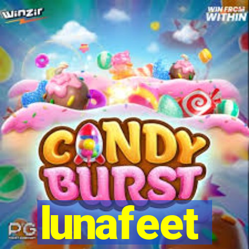 lunafeet