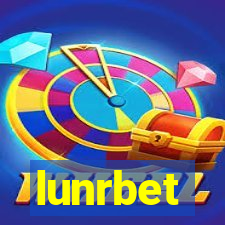 lunrbet