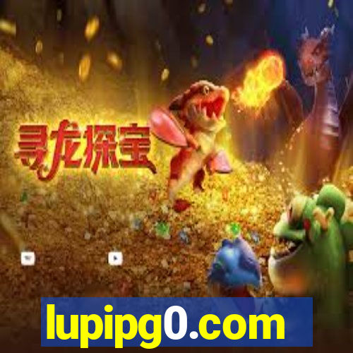 lupipg0.com