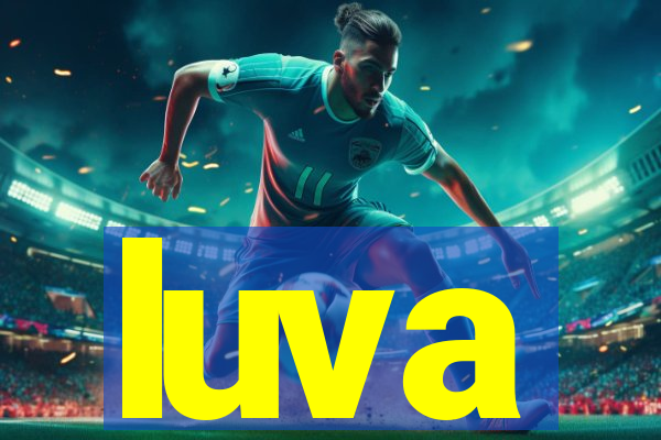 luva-bet.com.br