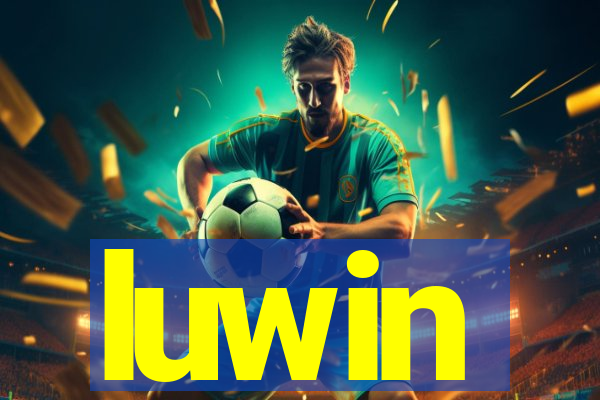 luwin