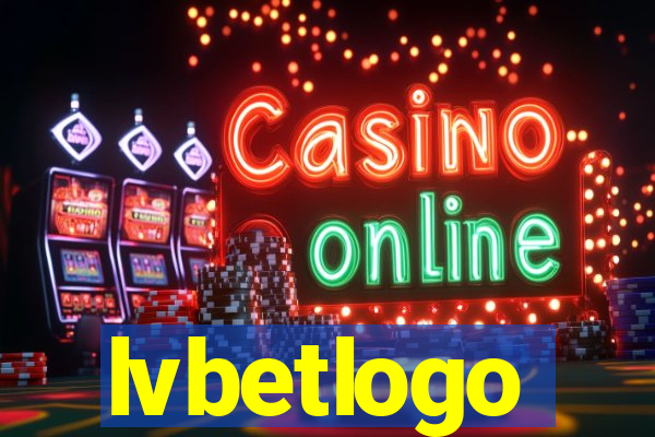 lvbetlogo