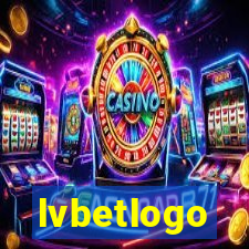 lvbetlogo