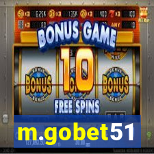 m.gobet51