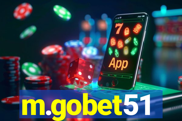 m.gobet51