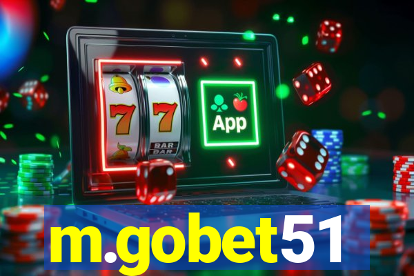 m.gobet51