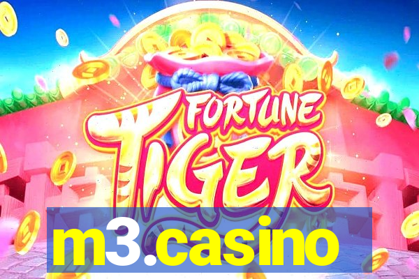 m3.casino