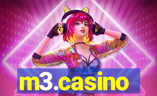 m3.casino