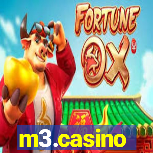 m3.casino