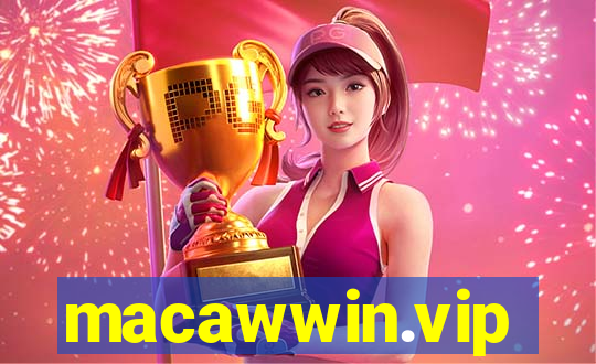 macawwin.vip