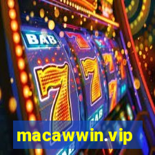 macawwin.vip