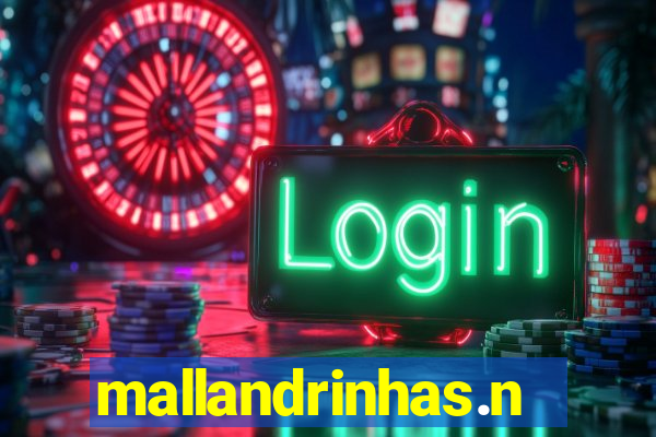 mallandrinhas.net