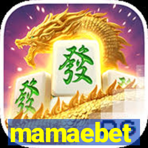 mamaebet