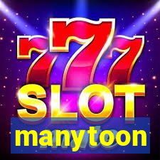 manytoon