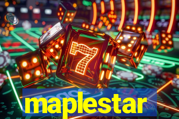 maplestar