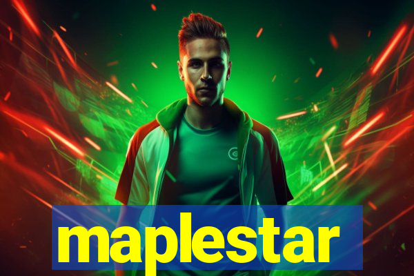 maplestar