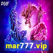 mar777.vip