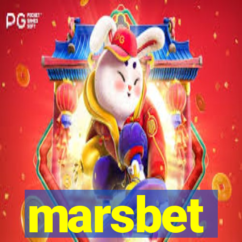 marsbet