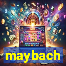 maybach-bet