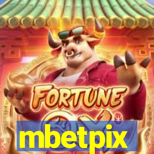 mbetpix