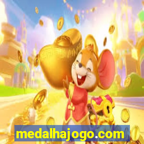 medalhajogo.com