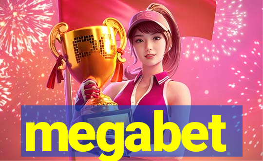 megabet