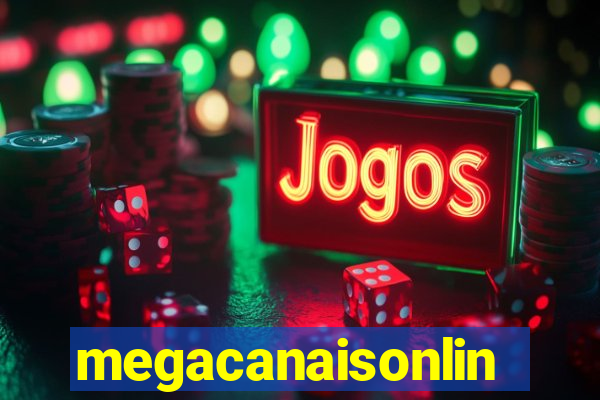 megacanaisonline