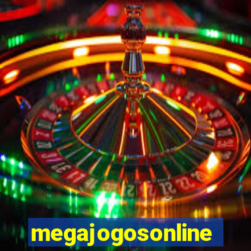 megajogosonline