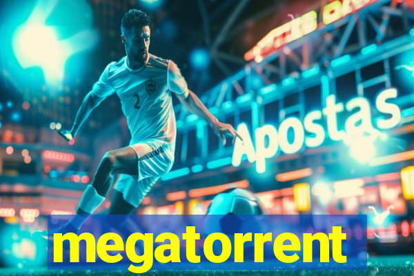 megatorrent