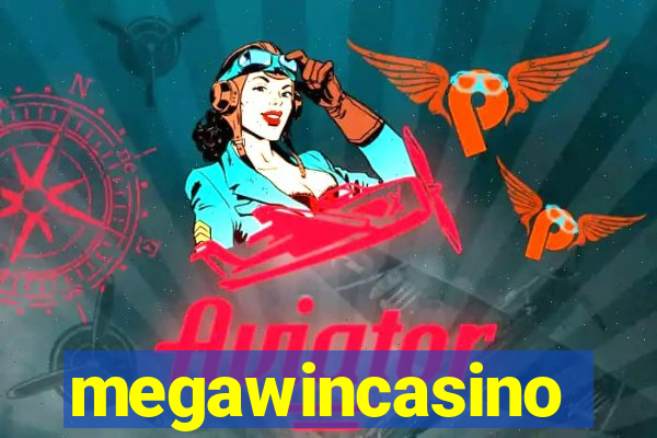 megawincasino