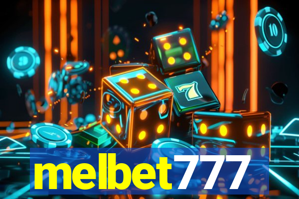 melbet777