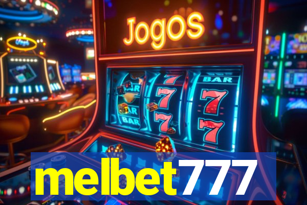 melbet777