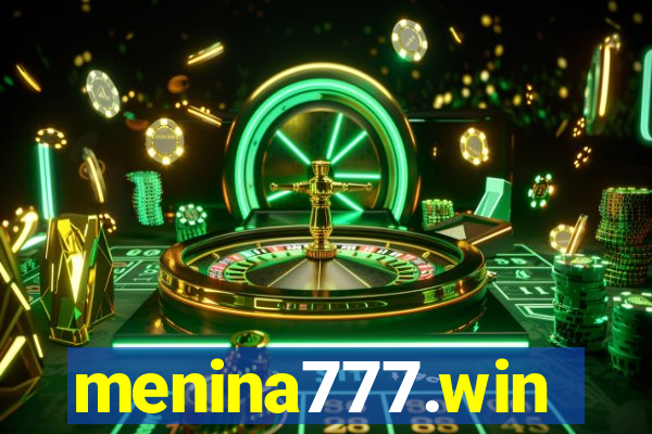 menina777.win