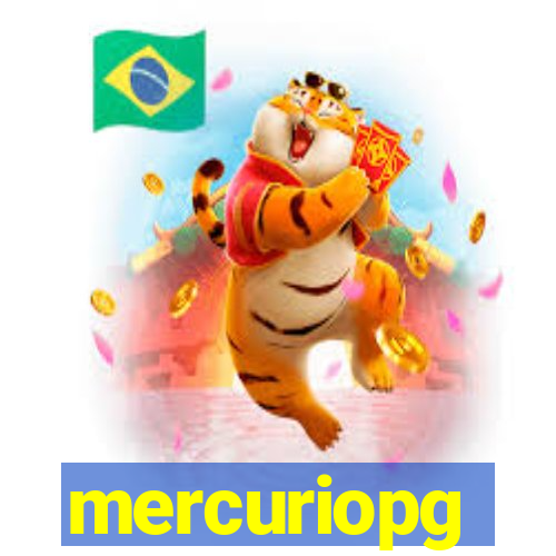 mercuriopg