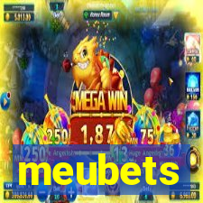 meubets