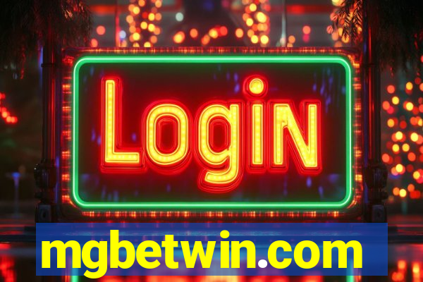 mgbetwin.com