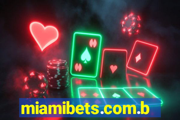 miamibets.com.br