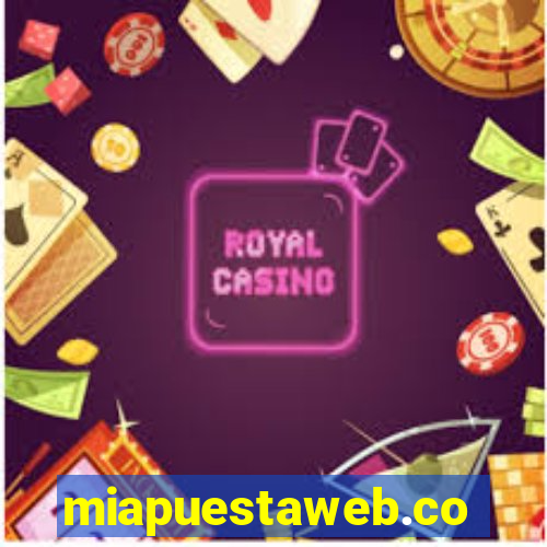 miapuestaweb.com